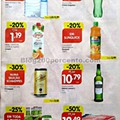 01 minipreço 27 fevereiro a 4 março_15.jpg